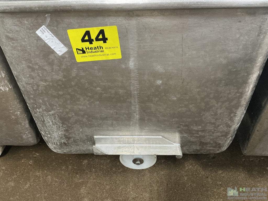 Lot 44