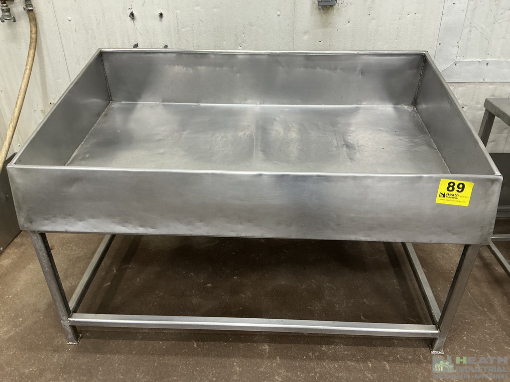 Lot 89