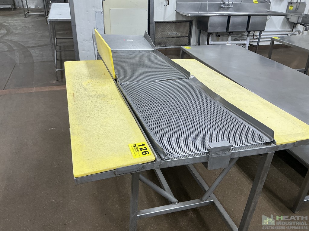 Lot 126
