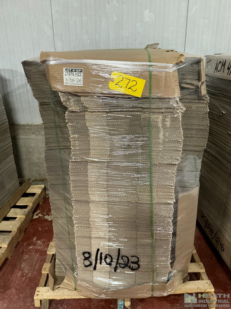 Lot 272