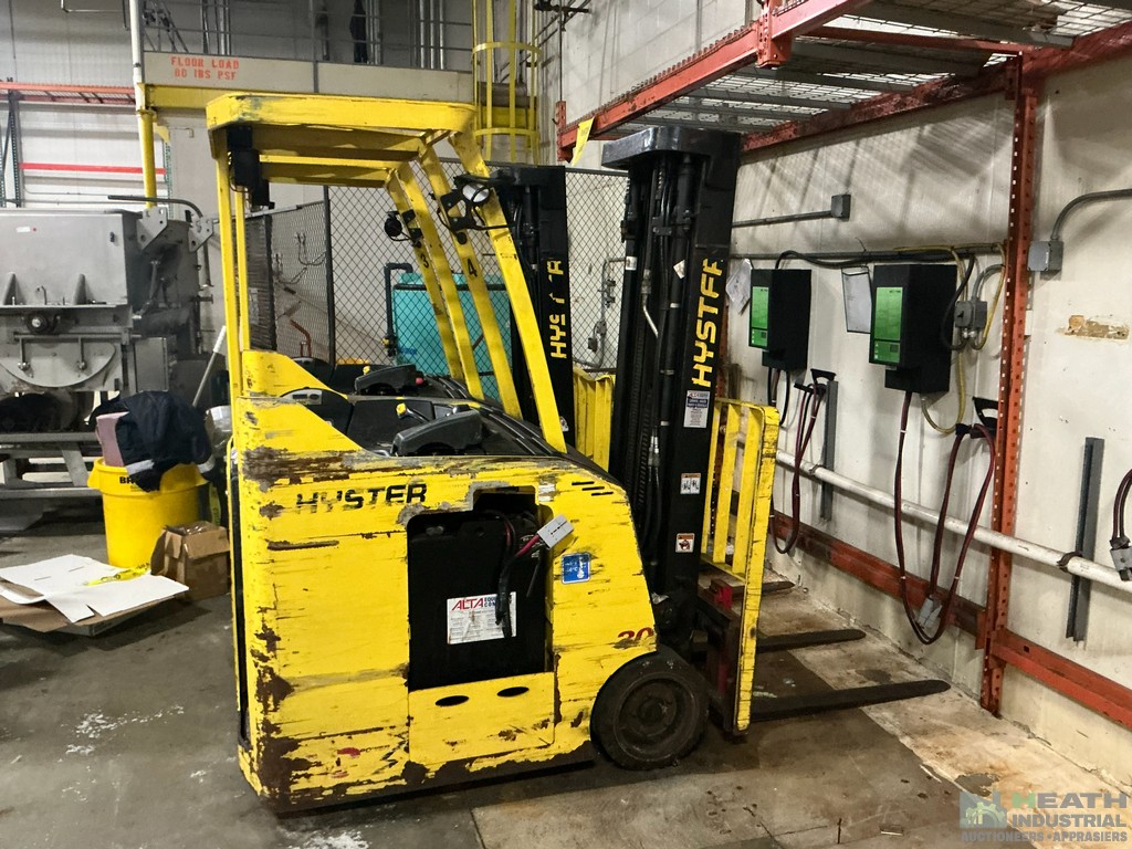 Lot 188
