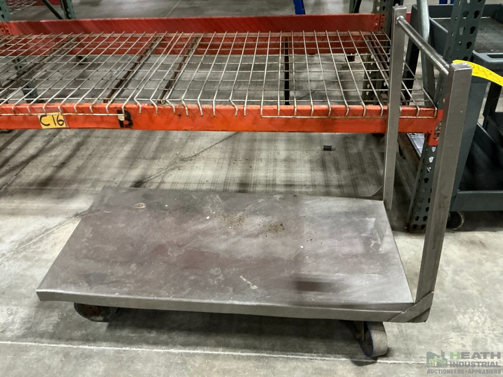 Lot 243