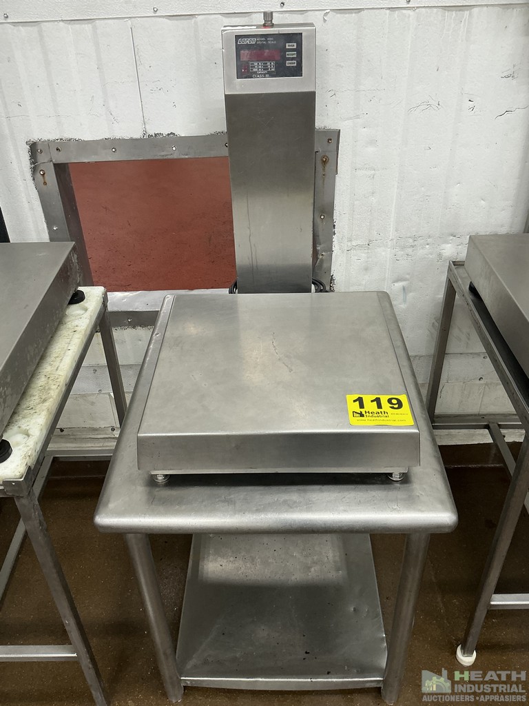 Lot 119