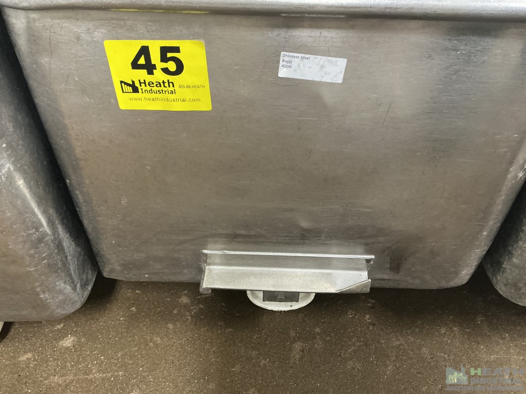 Lot 45