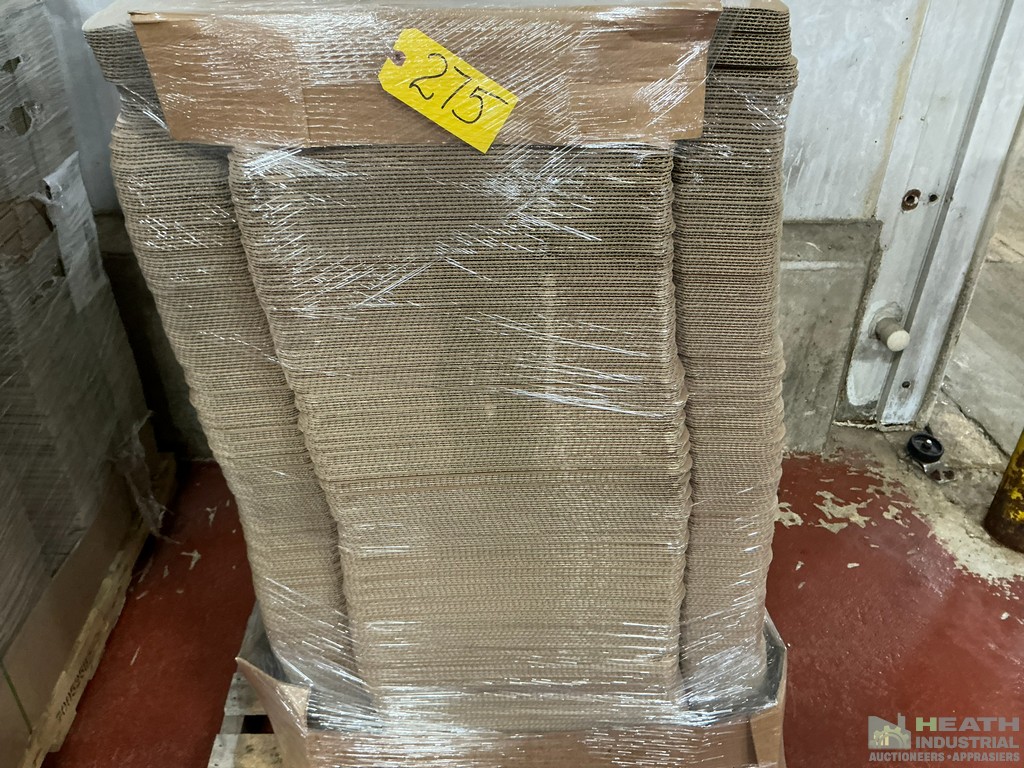 Lot 275