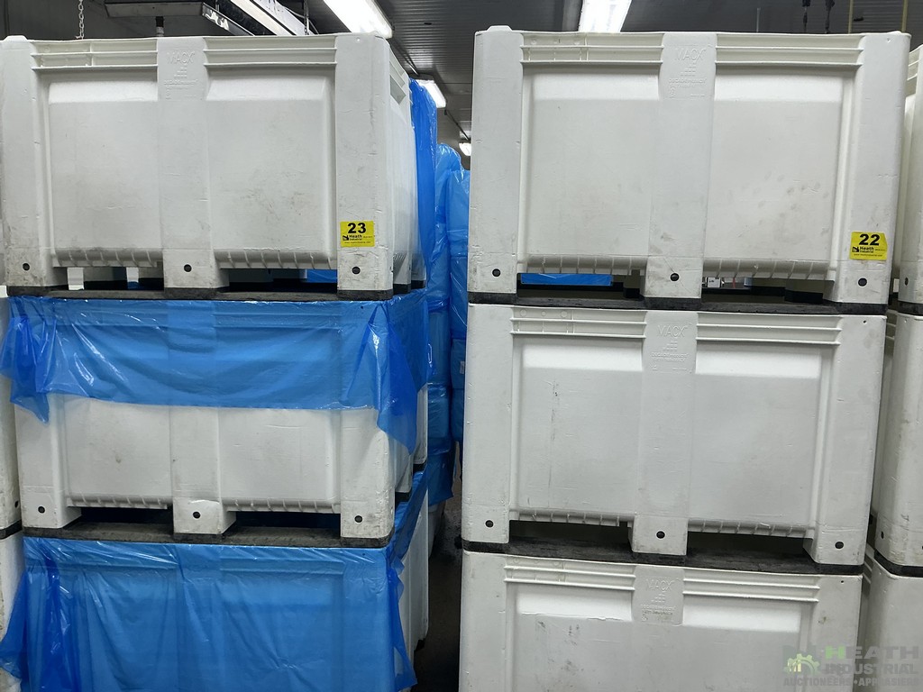 Lot 23