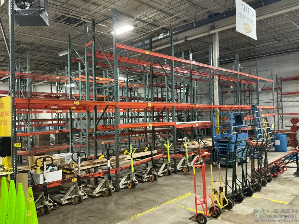 Lot 210