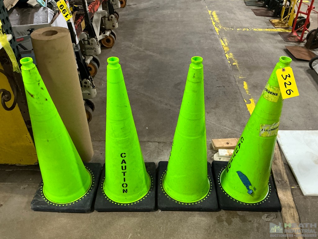 Lot 326