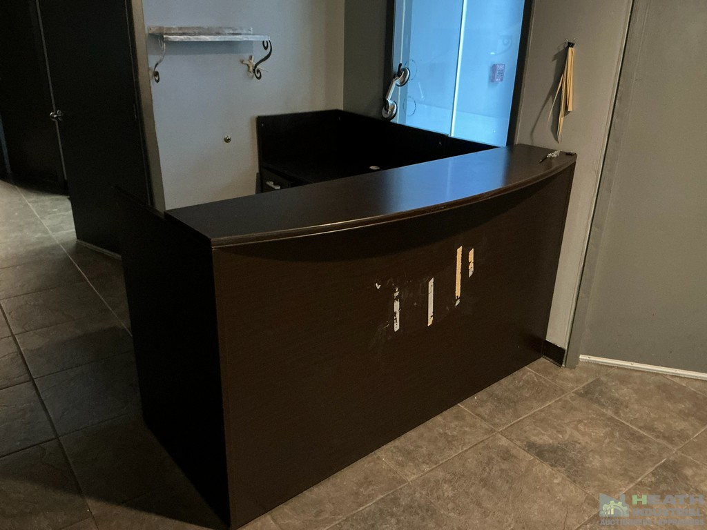Lot 341