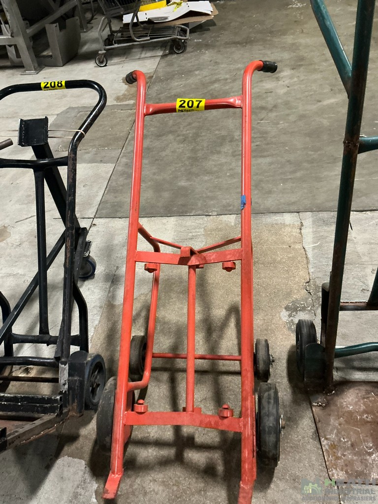 Lot 207