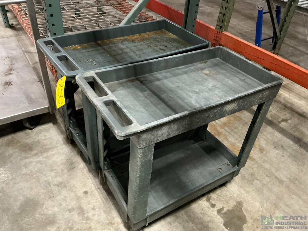 Lot 250