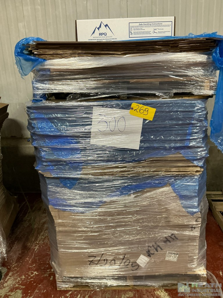 Lot 269