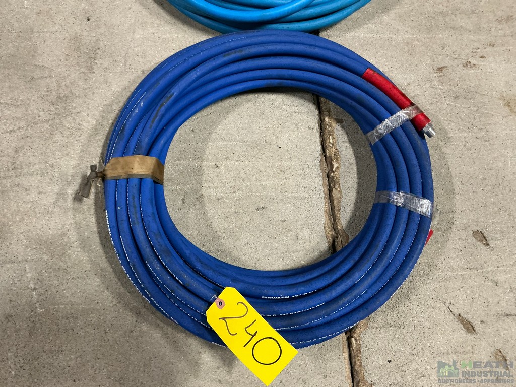 Lot 240