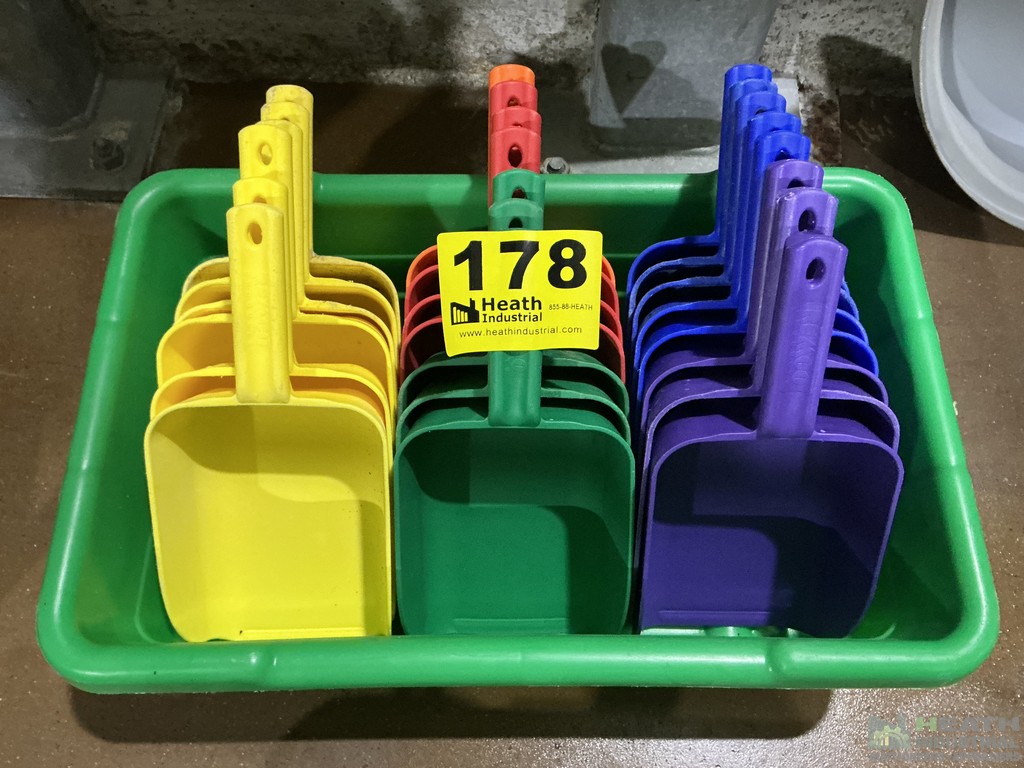 Lot 178