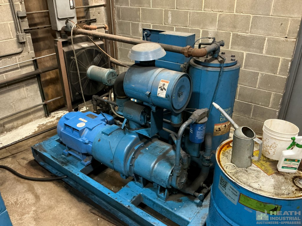Lot 235