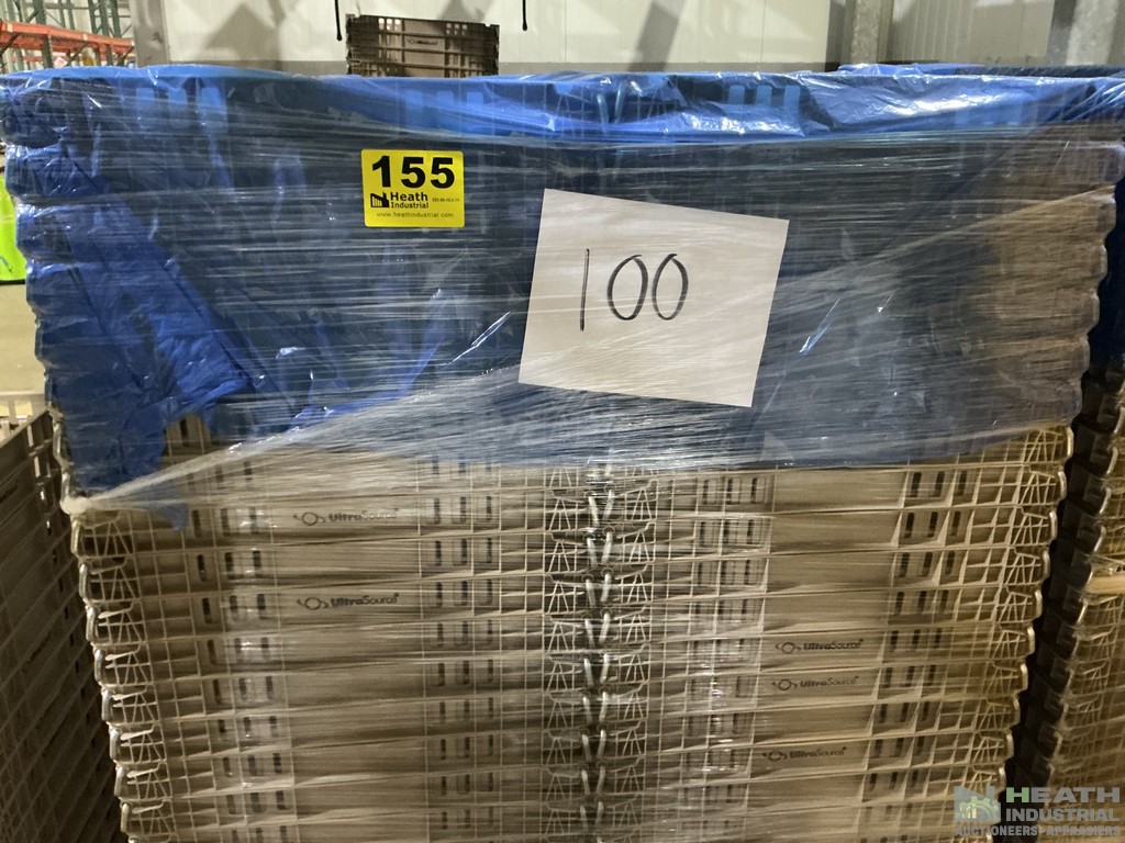Lot 155
