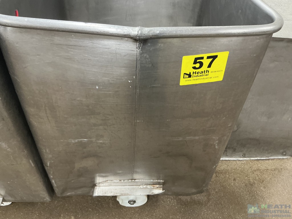 Lot 57