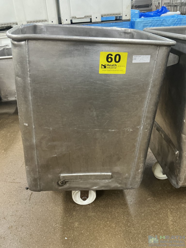 Lot 60