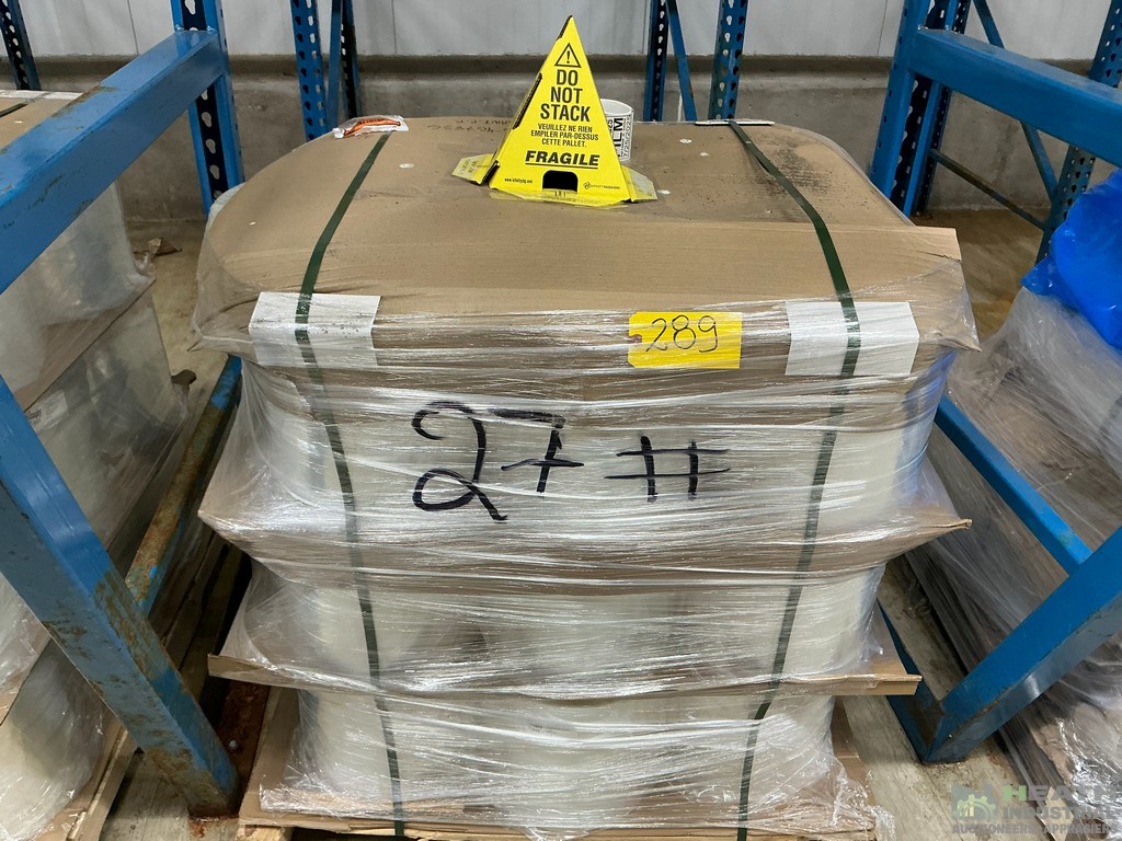 Lot 289