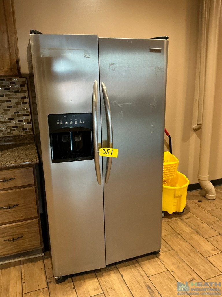 Lot 351