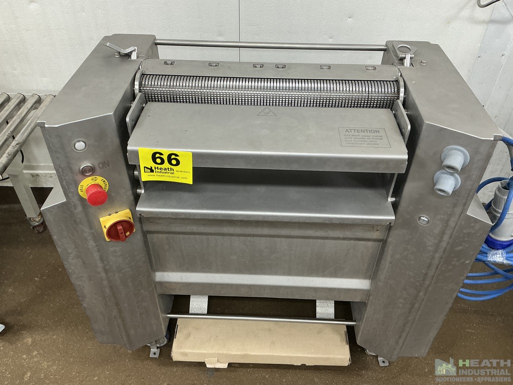 Lot 66
