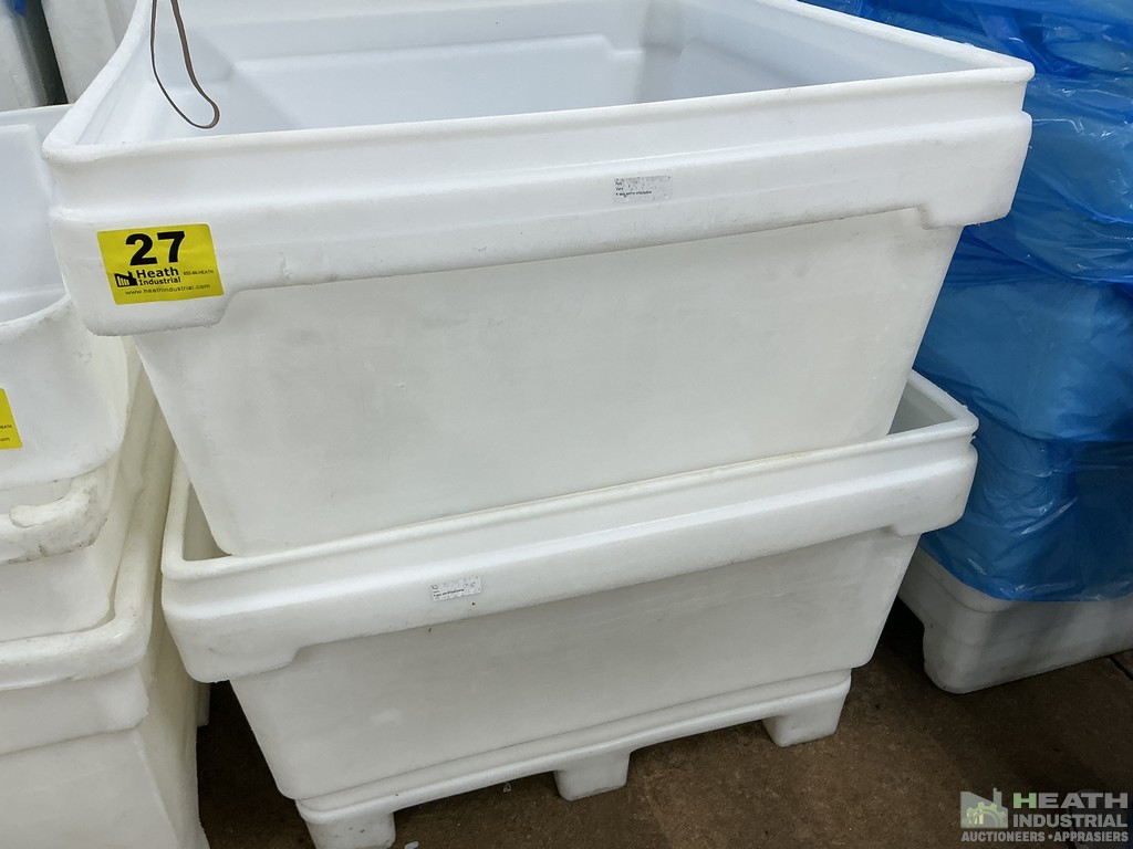 Lot 27