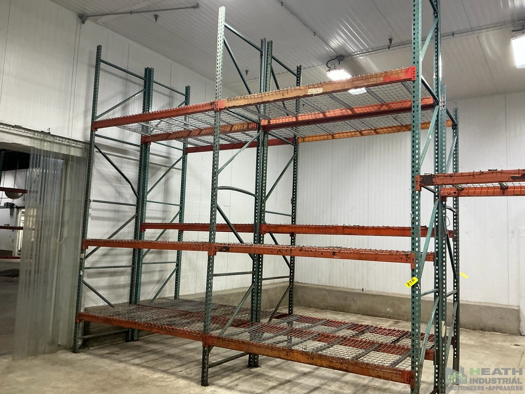 Lot 218