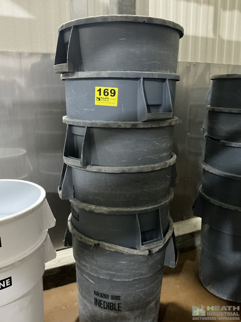 Lot 169