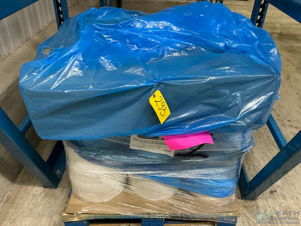 Lot 293