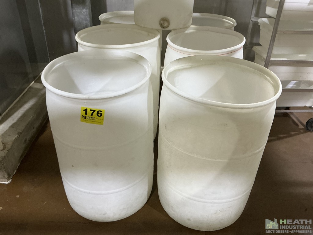Lot 176
