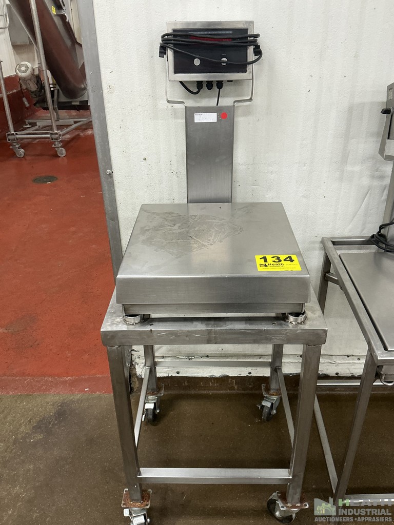 Lot 134