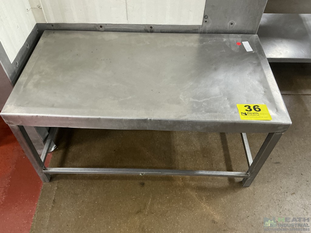 Lot 36
