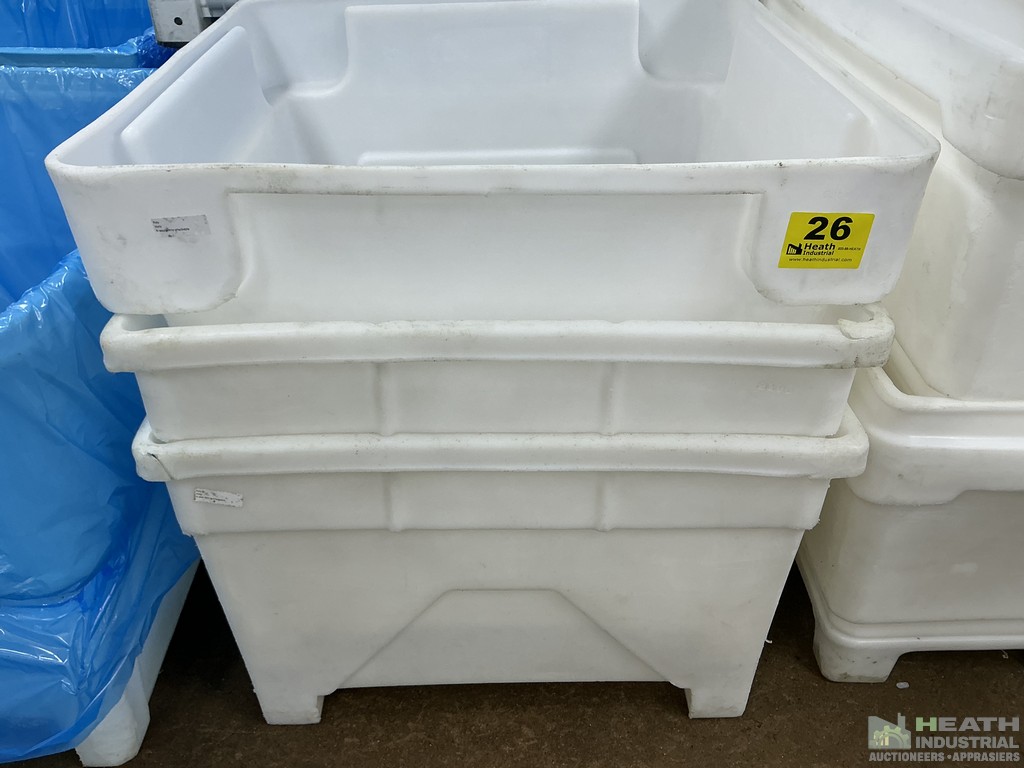 Lot 26