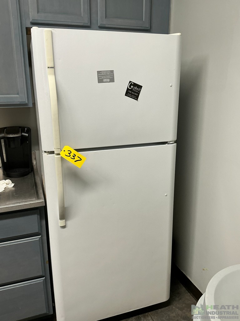 Lot 337