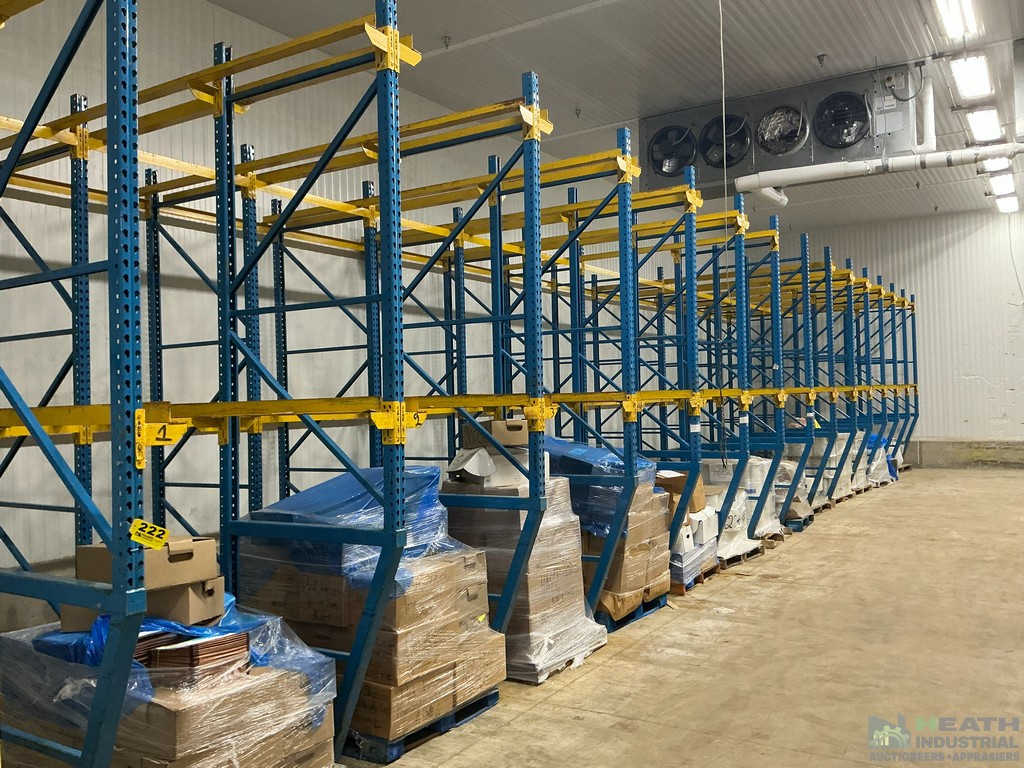 Lot 222
