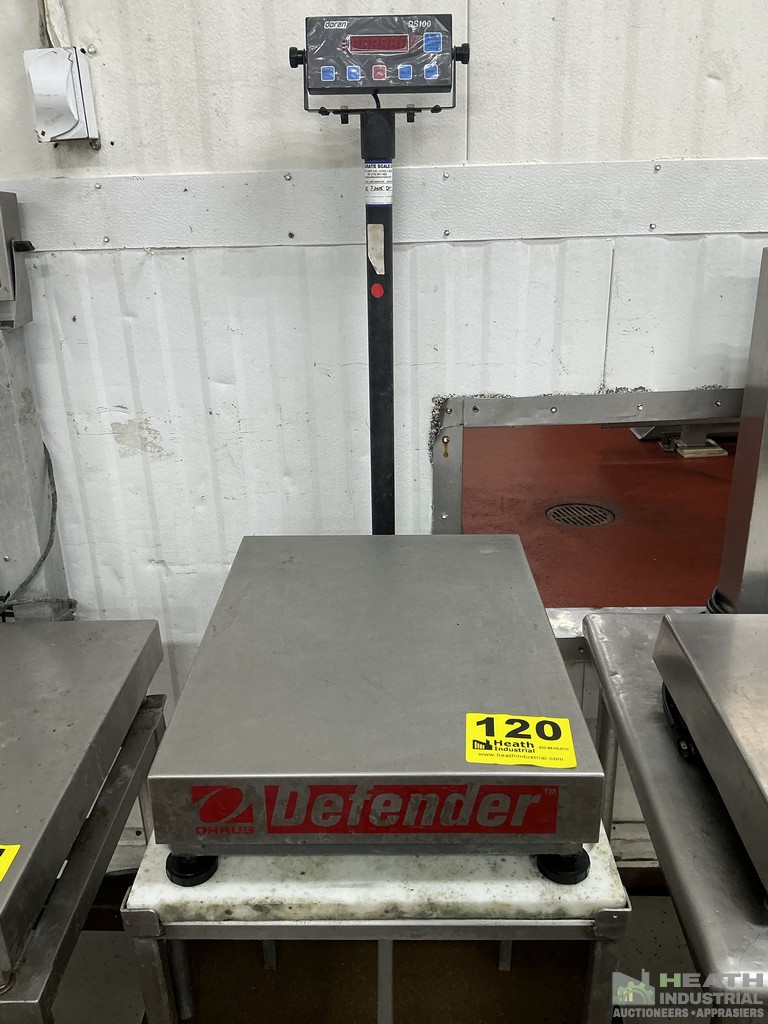 Lot 120