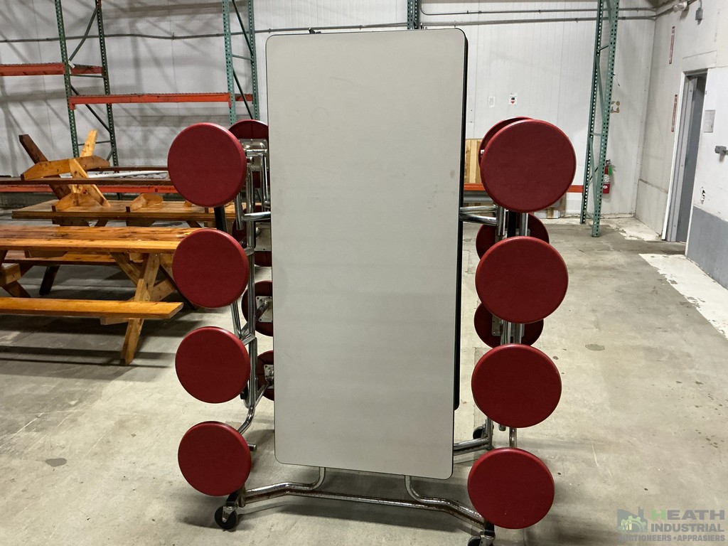 Lot 329