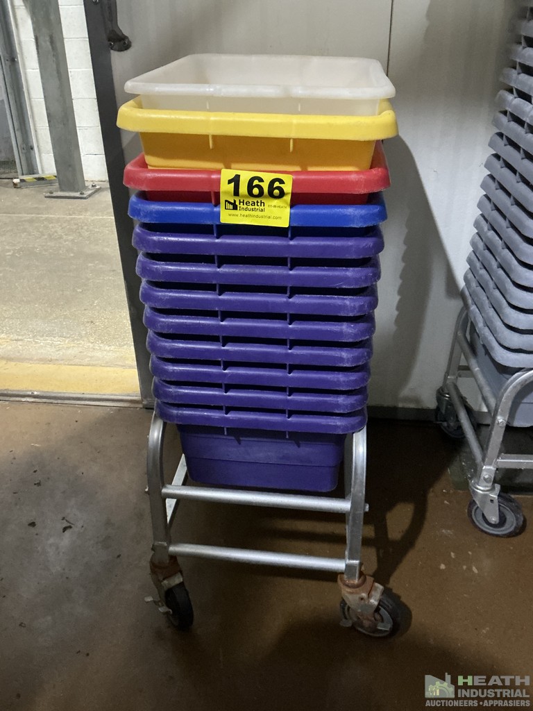Lot 166
