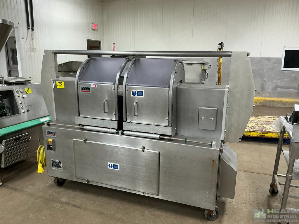 Lot 70