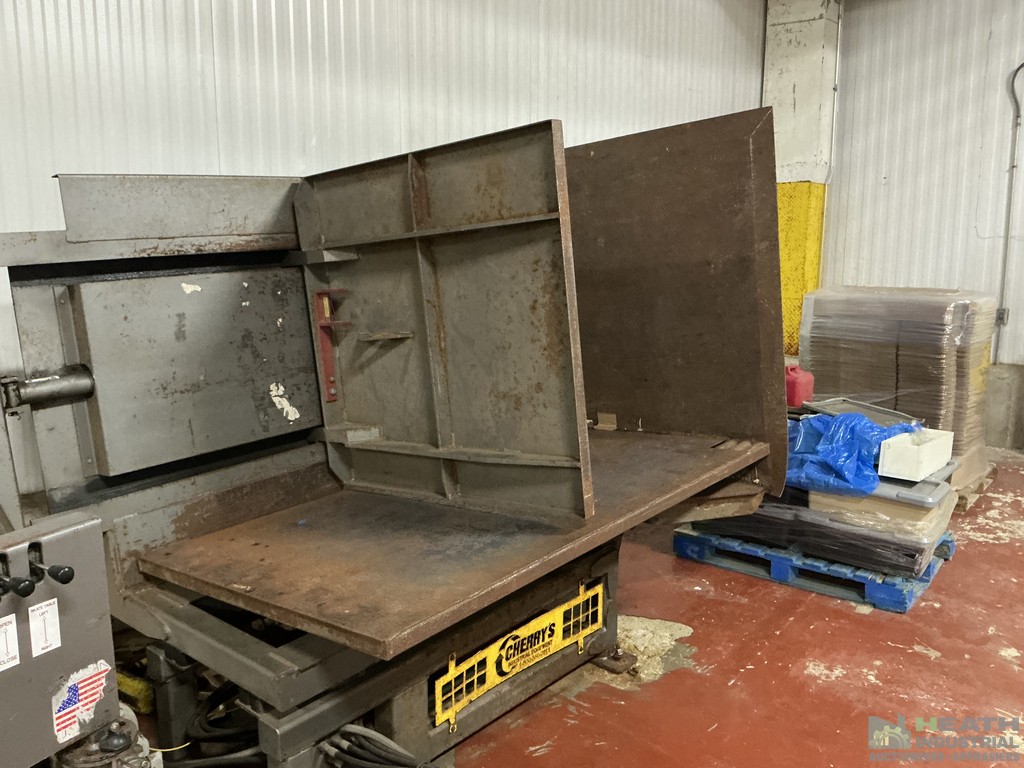 Lot 153