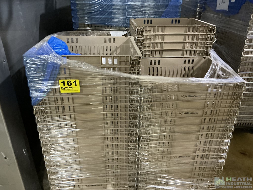 Lot 161