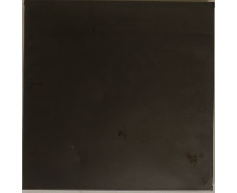 THE FIREMAN - ELECTRIC ARGUMENTS BOX SET - McCartney at his very best and a great example of the deluxe, limited edition box 