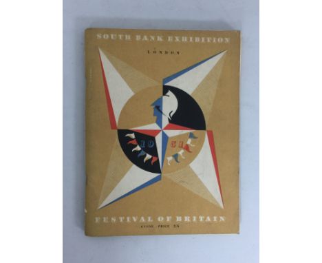 PROGRAMME ARCHIVE - FESTIVALS AND EVENTS - Collection of programmes to include 38x programmes to include Live Aid, 1989 Readi