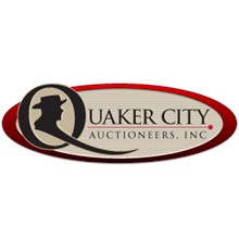 Quaker City Auctioneers