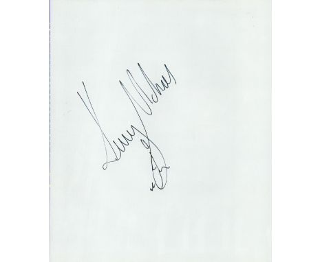Kelly Holmes My Olympic Ten Days, First edition and signed by Kelly Holmes, Hardback Book. Charity book auction. We combine s