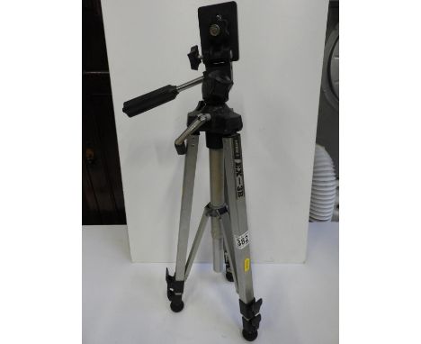 Tripod 