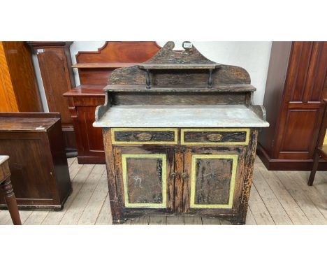  Sale Item:    PINE KITCHEN DRESSER (AF)   Vat Status:   No Vat   Buyers Premium:  This lot is subject to a Buyers Premium of
