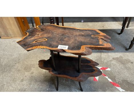  Sale Item:    METAL LEGGED TABLE (AF)   Vat Status:   No Vat   Buyers Premium:  This lot is subject to a Buyers Premium of 1