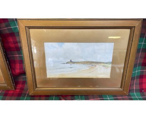  Sale Item:    W C PAINTING BY DAVID WEST   Vat Status:   No Vat   Buyers Premium:  This lot is subject to a Buyers Premium o