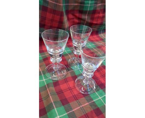  Sale Item:    BOX ASSORTED GLASSES ETC   Vat Status:   No Vat   Buyers Premium:  This lot is subject to a Buyers Premium of 